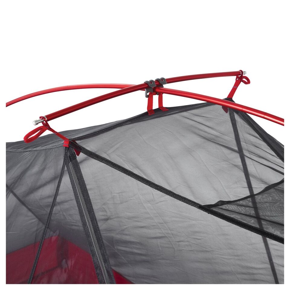 MSR Freelite 2 Person Tent 3 Seasons