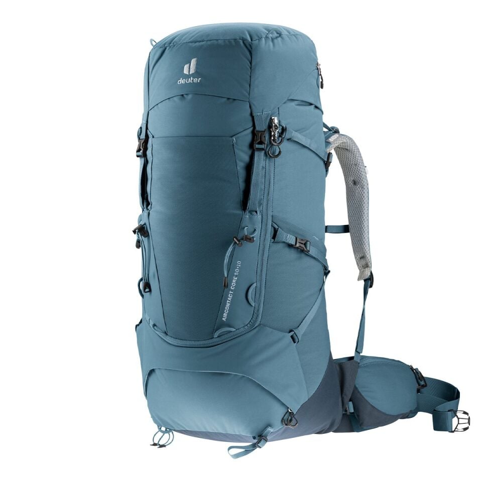 Deuter Aircontact Core 50 + 10 Liter Backpack