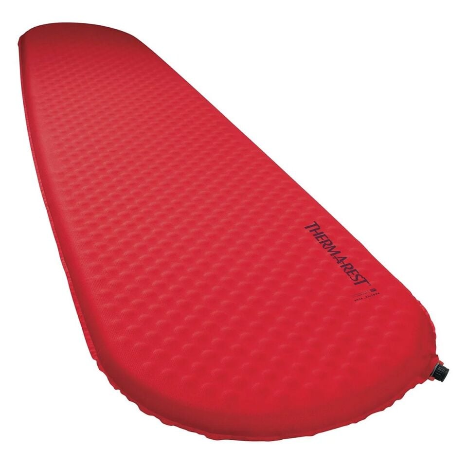 Thermarest Prolite Plus Inflatable Mat