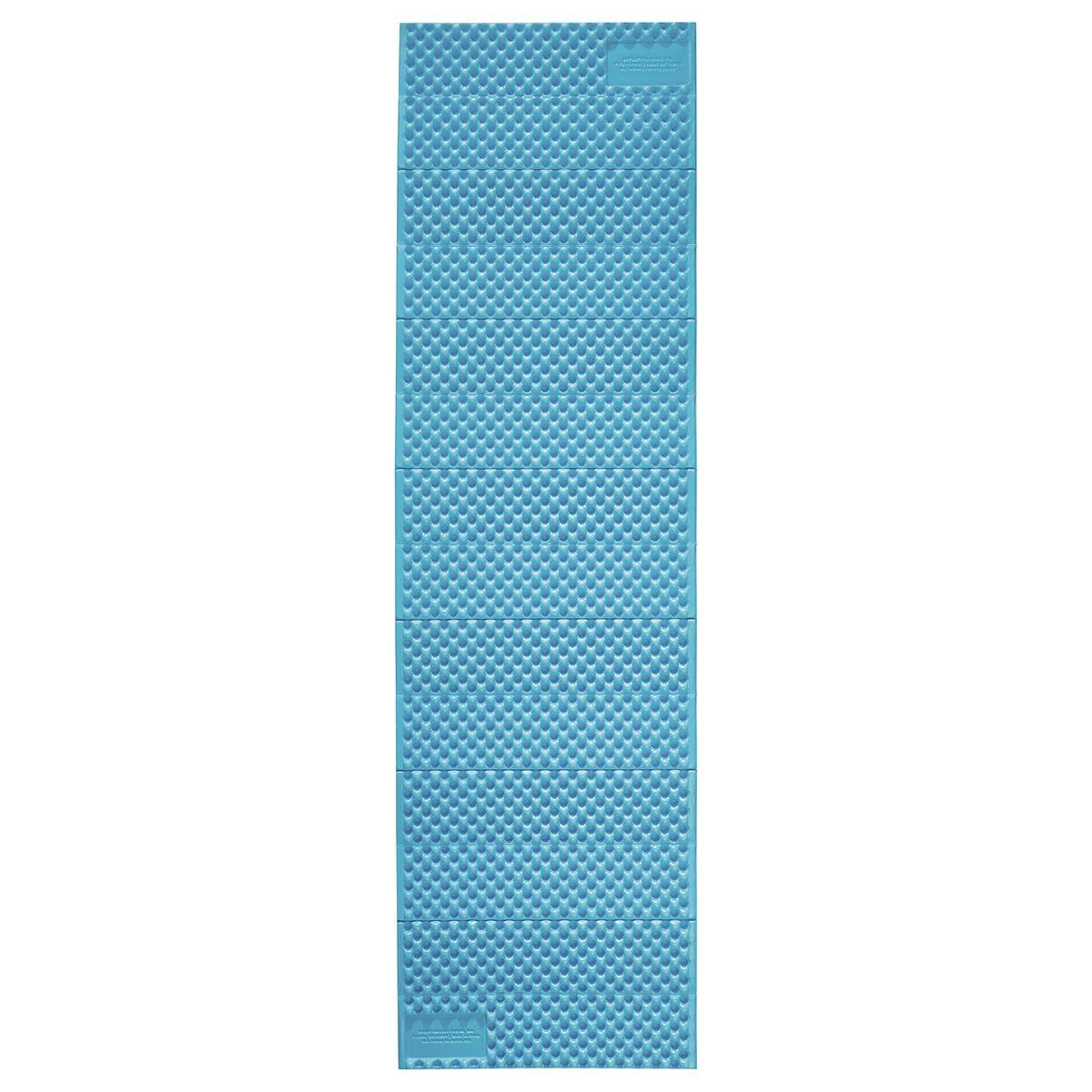 Thermarest Z Lite SOL Köpük Mat