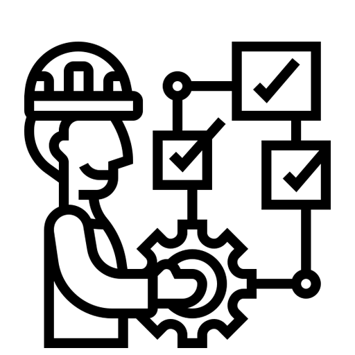 Üretim İmkanı 