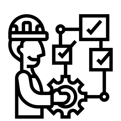 Üretim İmkanı 